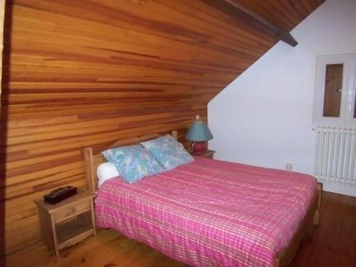 Maison Saint-Lary-Soulan, 5 Pieces, 8 Personnes - Fr-1-457-132 0*, Saint-Lary-Soulan France