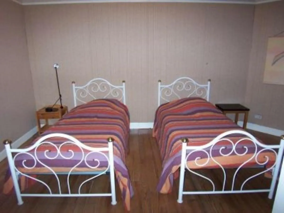 Maison Saint-Lary-Soulan, 5 Pieces, 8 Personnes - Fr-1-457-132 France
