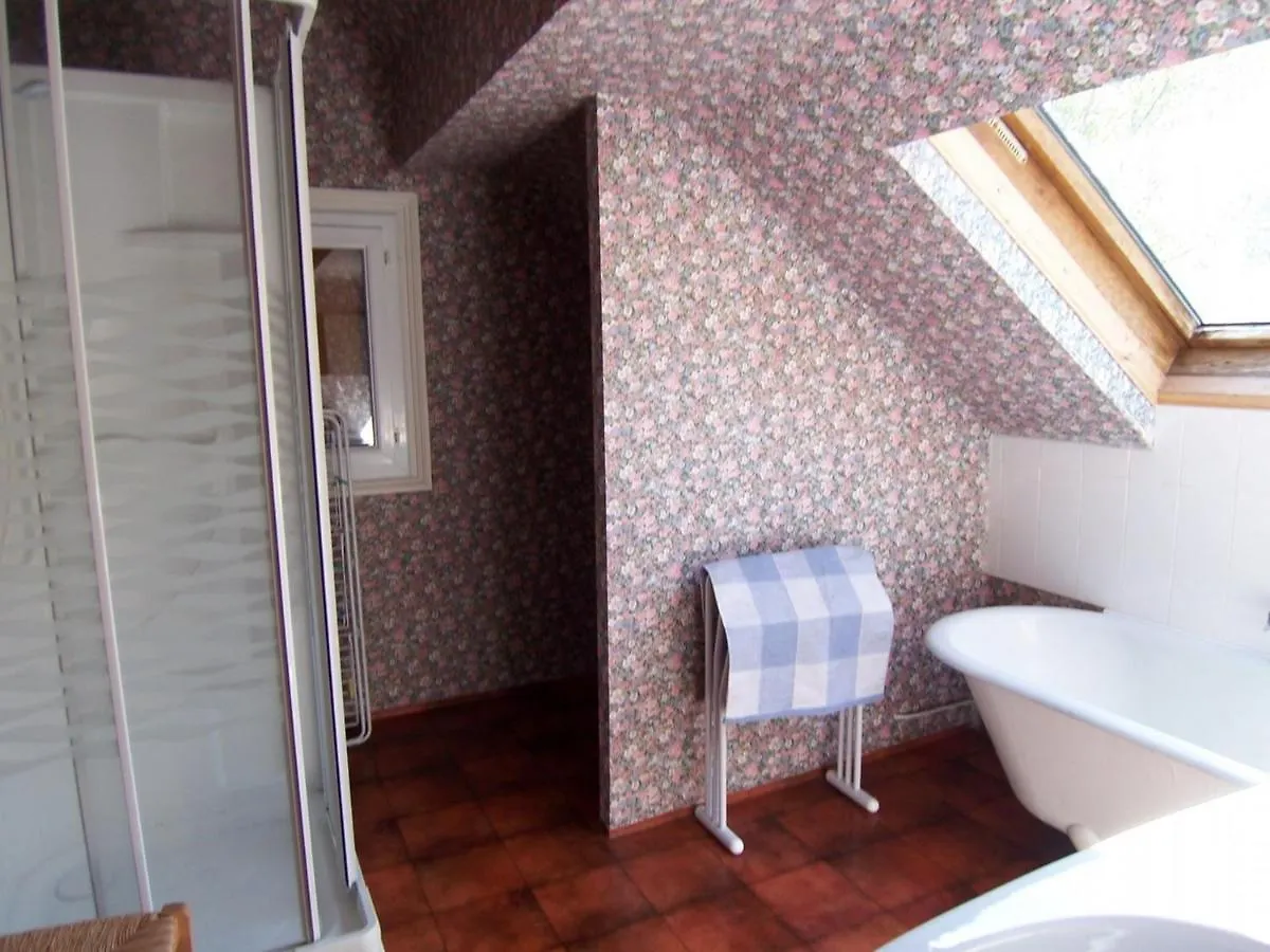 Maison Saint-Lary-Soulan, 5 Pieces, 8 Personnes - Fr-1-457-132 0*, Saint-Lary-Soulan