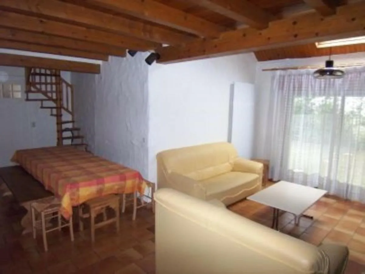 Maison Saint-Lary-Soulan, 5 Pieces, 8 Personnes - Fr-1-457-132 Saint-Lary-Soulan