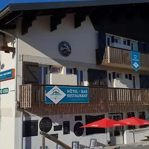  Hotel O 1700 Ffs